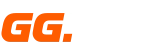 GGBET